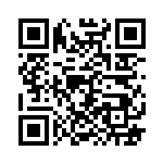 QR Code: /public/read_me/index/72397/file_list
