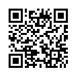 QR Code: /public/read_me/index/72399/file_list