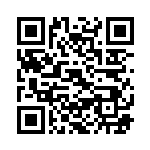 QR Code: /public/read_me/index/72399/start