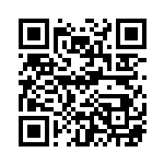 QR Code: /public/read_me/index/724/file_list