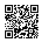QR Code: /public/read_me/index/724/start