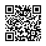 QR Code: /public/read_me/index/72401/file_list