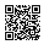 QR Code: /public/read_me/index/72403/file_list