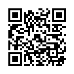 QR Code: /public/read_me/index/72403/start