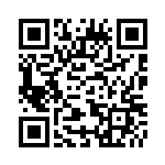 QR Code: /public/read_me/index/72405/file_list