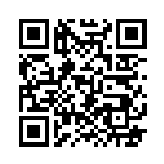 QR Code: /public/read_me/index/72407/file_list