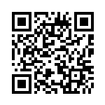 QR Code: /public/read_me/index/72409/file_list