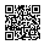 QR Code: /public/read_me/index/72409/start