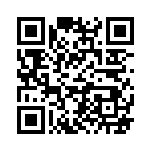 QR Code: /public/read_me/index/7241/file_list