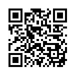 QR Code: /public/read_me/index/7241/start