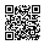 QR Code: /public/read_me/index/72411/file_list