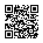 QR Code: /public/read_me/index/72411/start