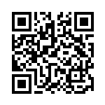 QR Code: /public/read_me/index/72413/file_list