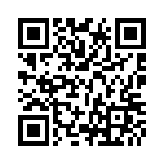 QR Code: /public/read_me/index/72413/start