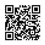 QR Code: /public/read_me/index/72415/file_list