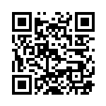 QR Code: /public/read_me/index/72415/start