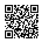 QR Code: /public/read_me/index/72417/start