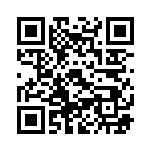 QR Code: /public/read_me/index/72419/start