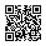 QR Code: /public/read_me/index/7242/start