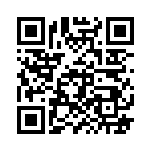 QR Code: /public/read_me/index/72421/file_list