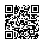 QR Code: /public/read_me/index/72421/start