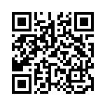 QR Code: /public/read_me/index/72423/file_list