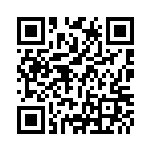 QR Code: /public/read_me/index/72427/start