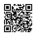 QR Code: /public/read_me/index/72429/file_list
