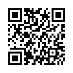 QR Code: /public/read_me/index/72429/start