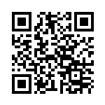QR Code: /public/read_me/index/7243/start