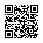 QR Code: /public/read_me/index/72431/file_list