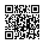 QR Code: /public/read_me/index/72431/start