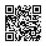 QR Code: /public/read_me/index/72433/start