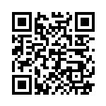 QR Code: /public/read_me/index/72435/file_list