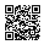 QR Code: /public/read_me/index/72435/start