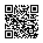 QR Code: /public/read_me/index/72437/file_list