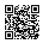 QR Code: /public/read_me/index/72437/start