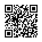 QR Code: /public/read_me/index/72439/start