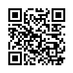 QR Code: /public/read_me/index/72441/file_list