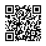 QR Code: /public/read_me/index/72441/start