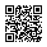 QR Code: /public/read_me/index/72443/file_list