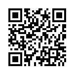 QR Code: /public/read_me/index/72445/start