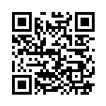 QR Code: /public/read_me/index/72447/file_list