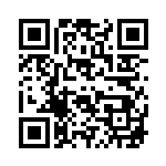QR Code: /public/read_me/index/7245/start