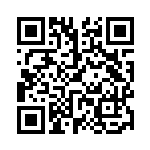 QR Code: /public/read_me/index/72451/file_list