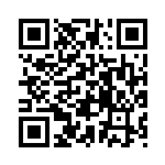 QR Code: /public/read_me/index/72451/start