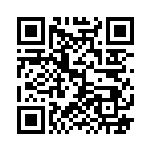 QR Code: /public/read_me/index/72453/file_list