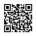 QR Code: /public/read_me/index/72453/start