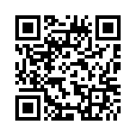 QR Code: /public/read_me/index/72455/file_list