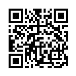 QR Code: /public/read_me/index/72455/start